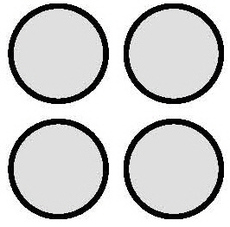 2x2-Kreise-B.jpg